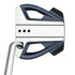 Taylormade Spider EX Single Bend Putter